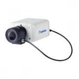 Camera IP GeoVision GV-BX2700-FD